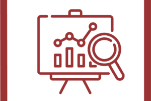 Business Development