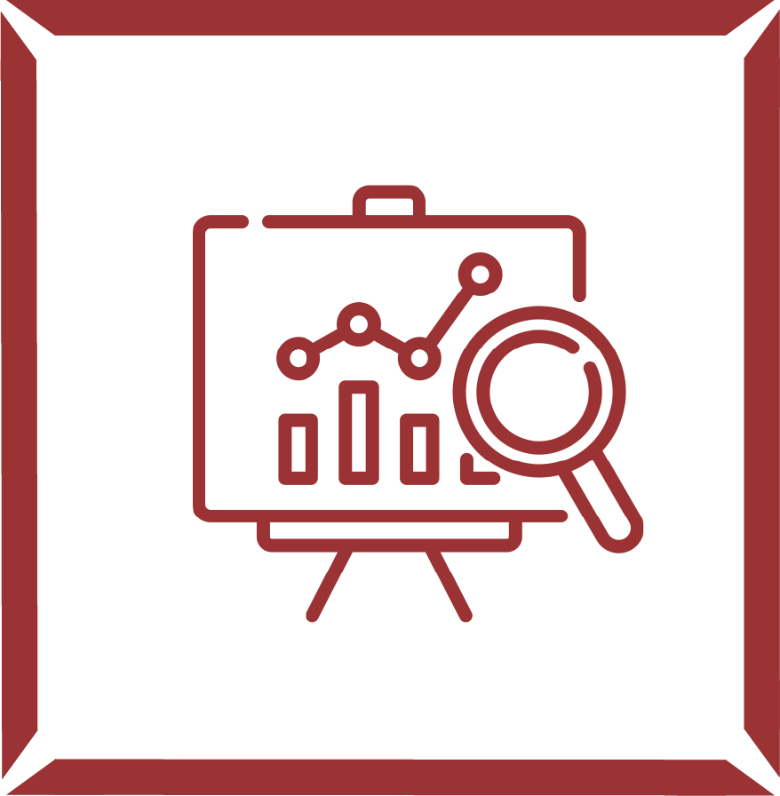 Business Development