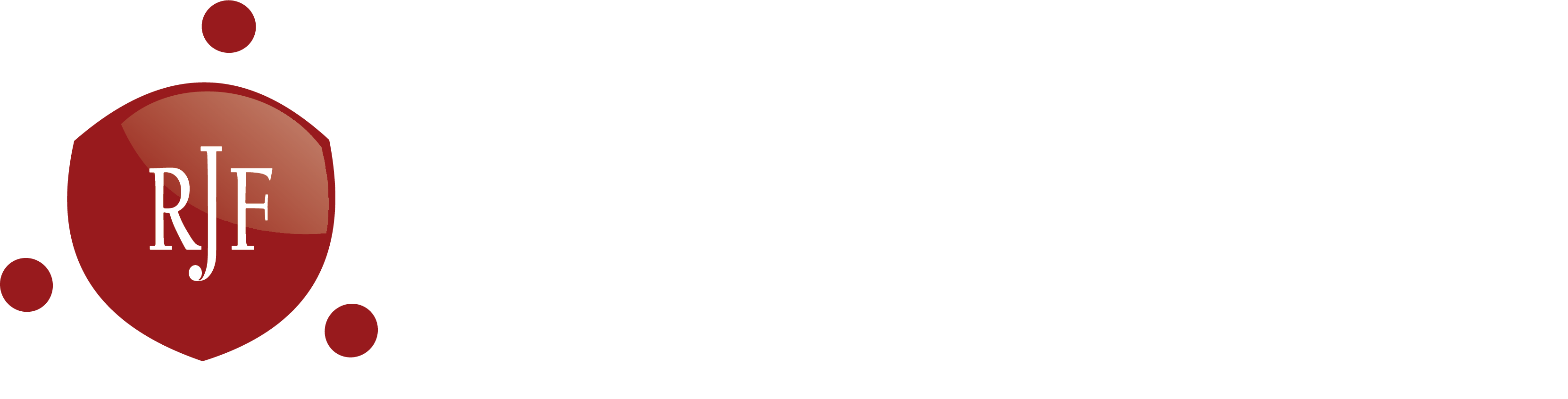 Real Job Finder
